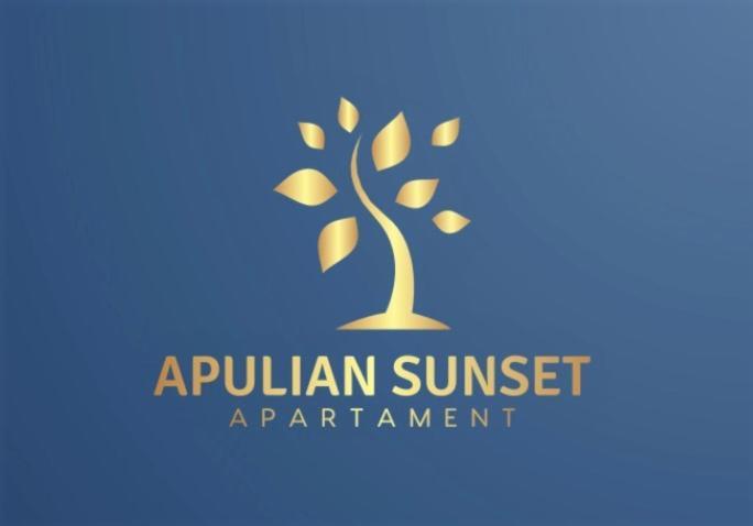Daire Apulian Sunset *